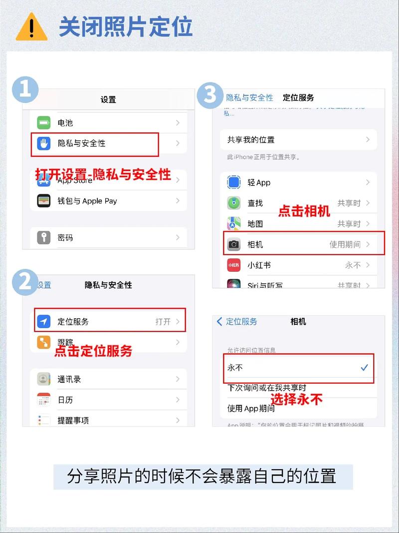 中国如何监管苹果手机店