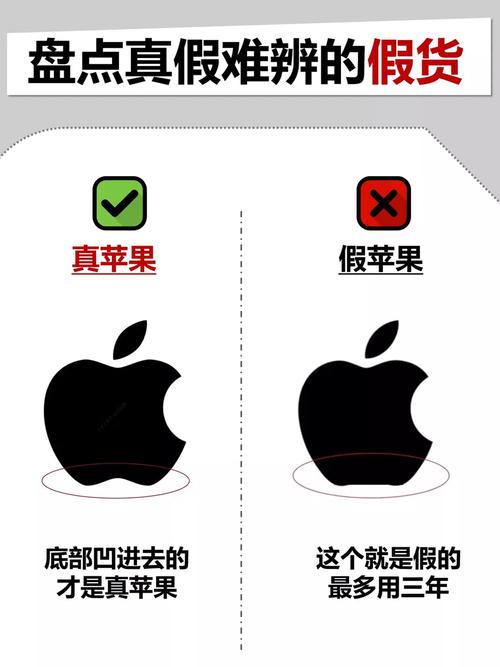 如何鉴定苹果4真假手机?辨别方法有哪些? 如何鉴定苹果4真假手机?辨别方法有哪些?