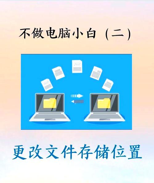 电脑如何查存储空间？有哪些方法？