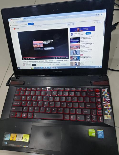 旧电脑如何处理联想