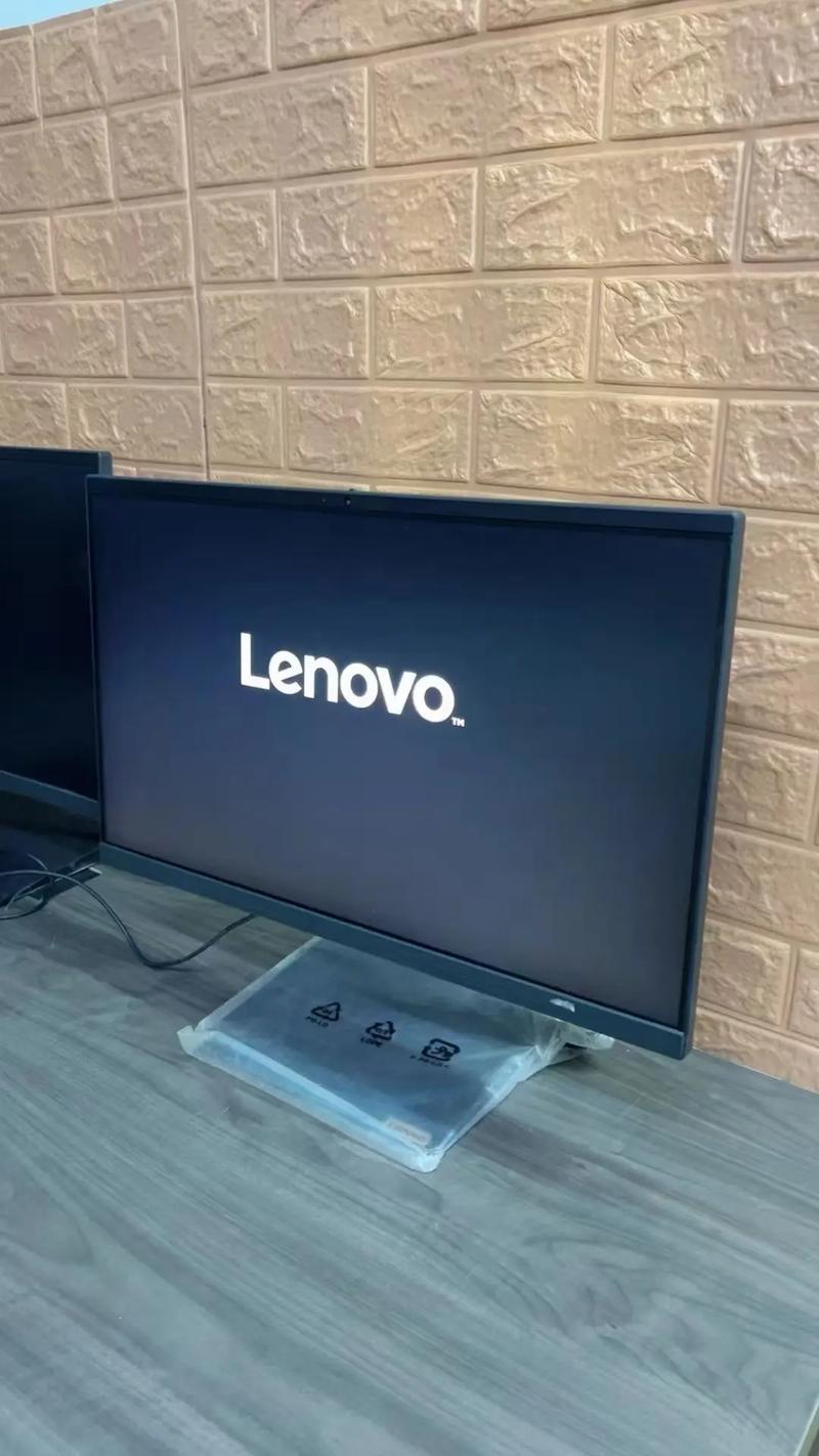 联想一体电脑如何