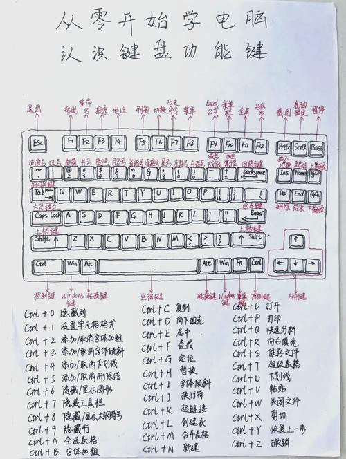 台式电脑如何手写字体