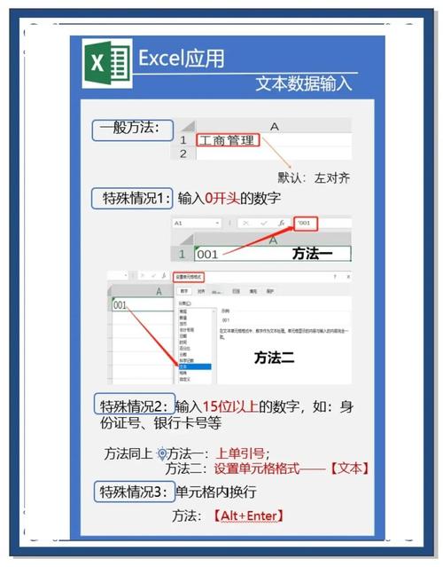 电脑如何选中文字