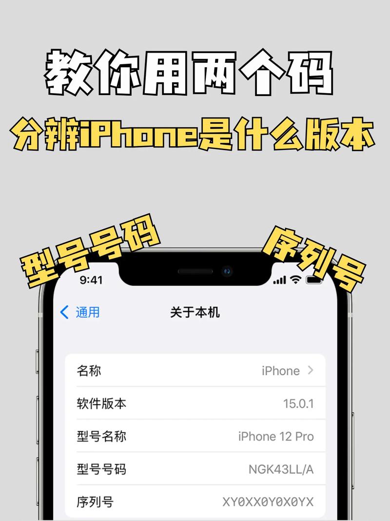 如何看苹果手机是bs机