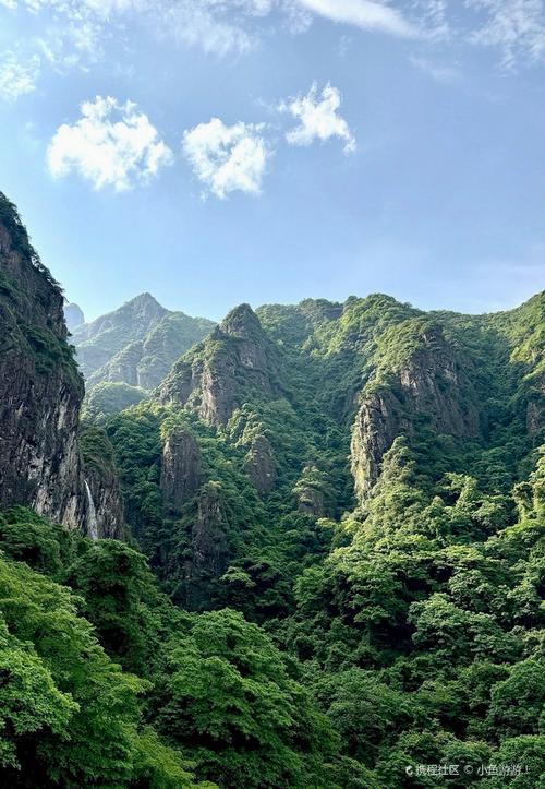 苹果手机如何拍药王山