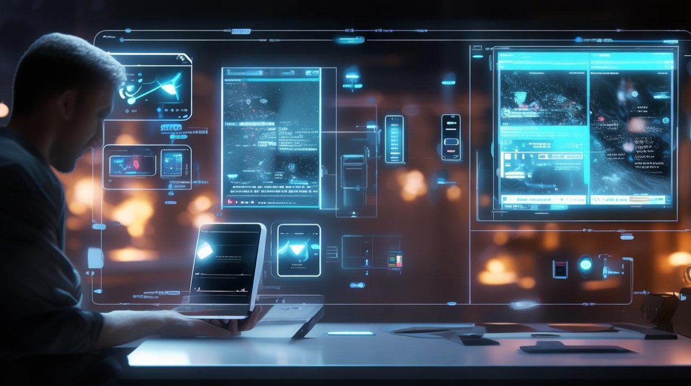 为什么PC软件不能直接在手机上运行？有什么解决方法吗？