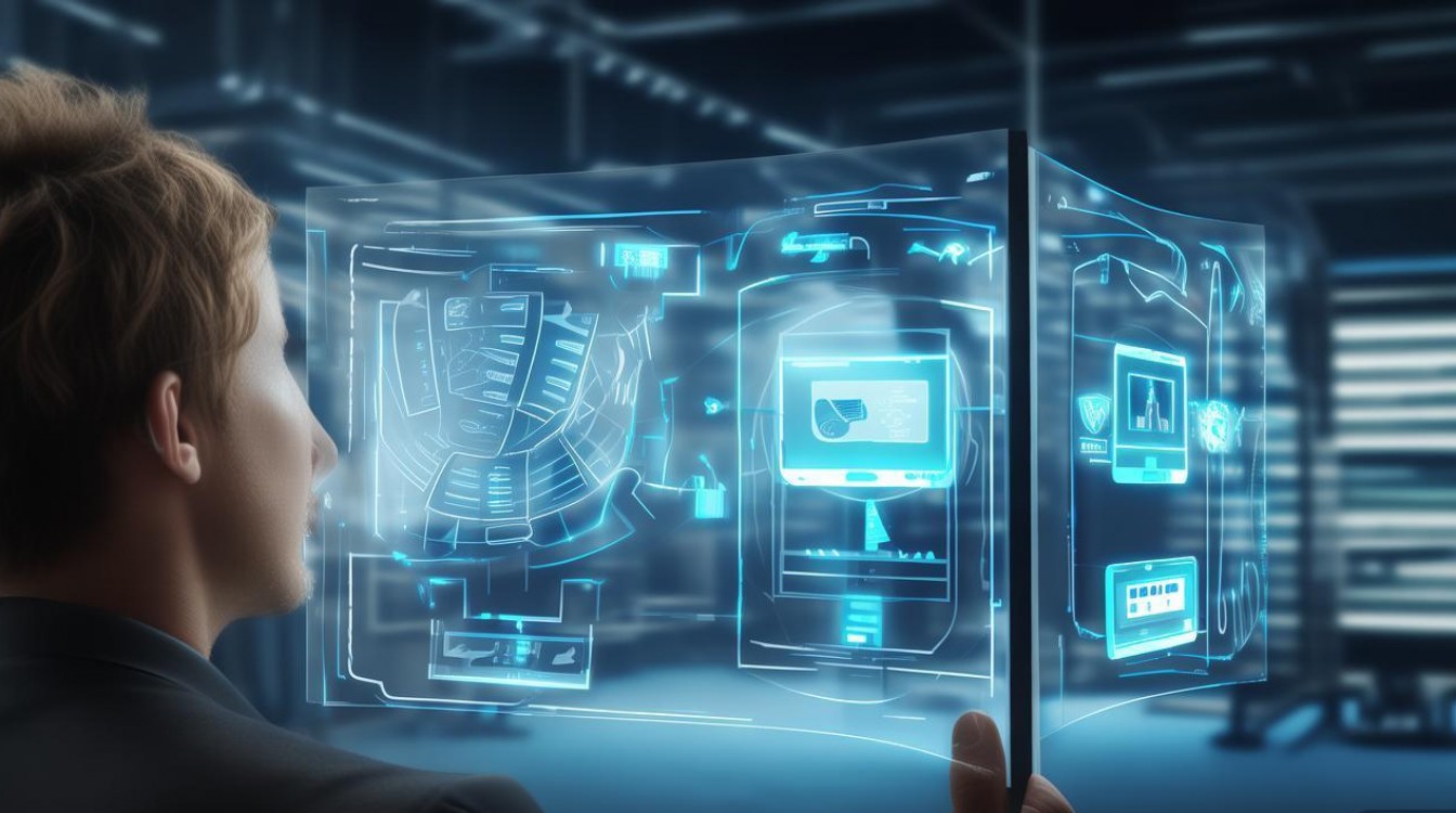 为什么PC软件不能直接在手机上运行？有什么解决方法吗？