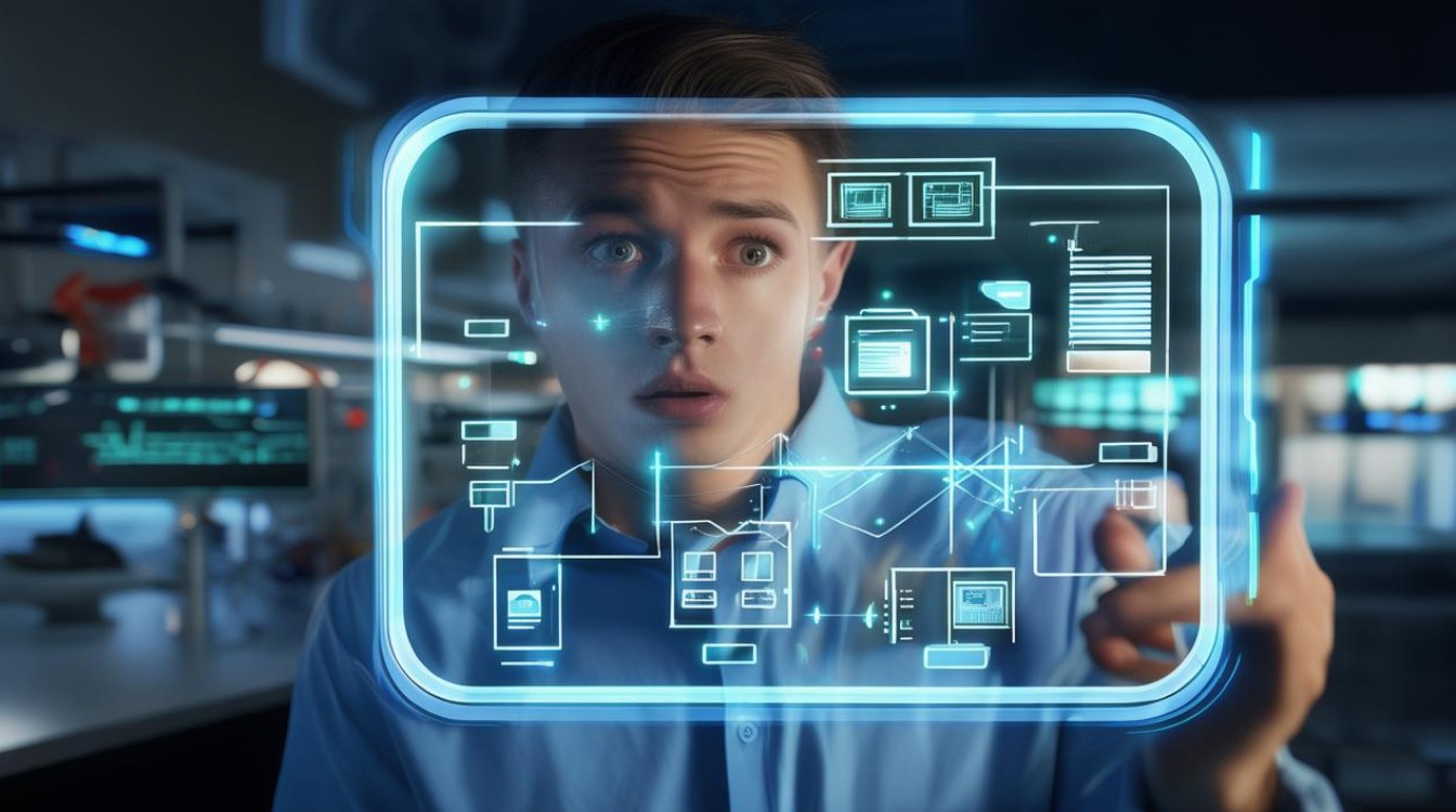 为什么PC软件不能直接在手机上运行？有什么解决方法吗？