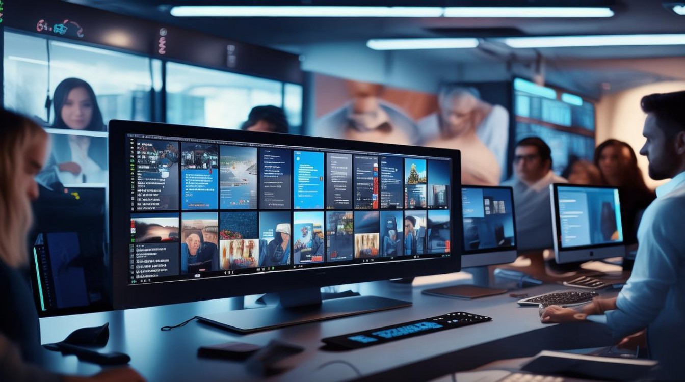 PC端抖音直播用什么软件不卡？稳定流畅的工具有哪些？