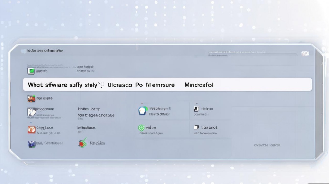 什么软件能安全购买正版PC版我的世界？