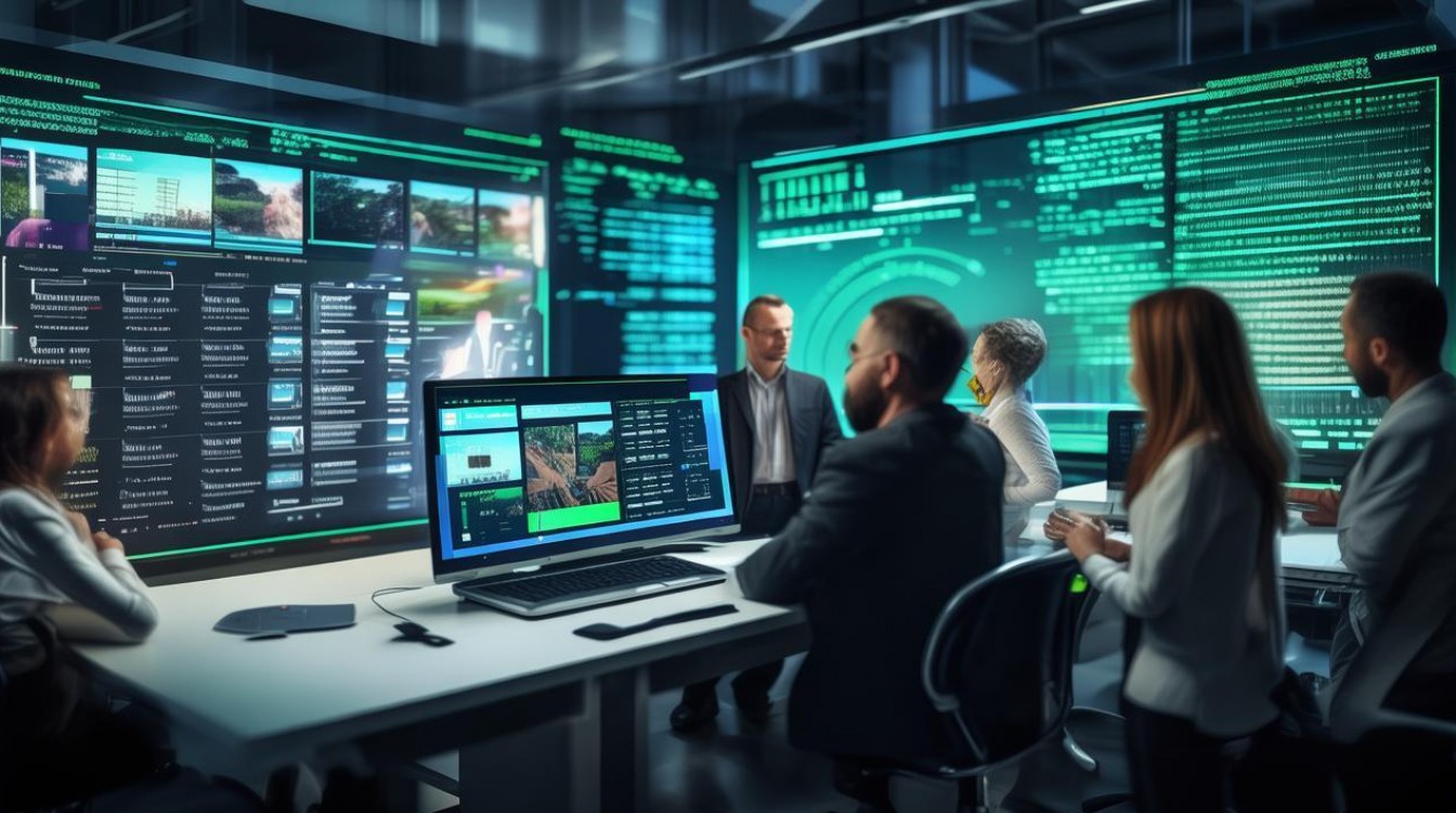 PC端抖音直播用什么软件不卡？稳定流畅的工具有哪些？