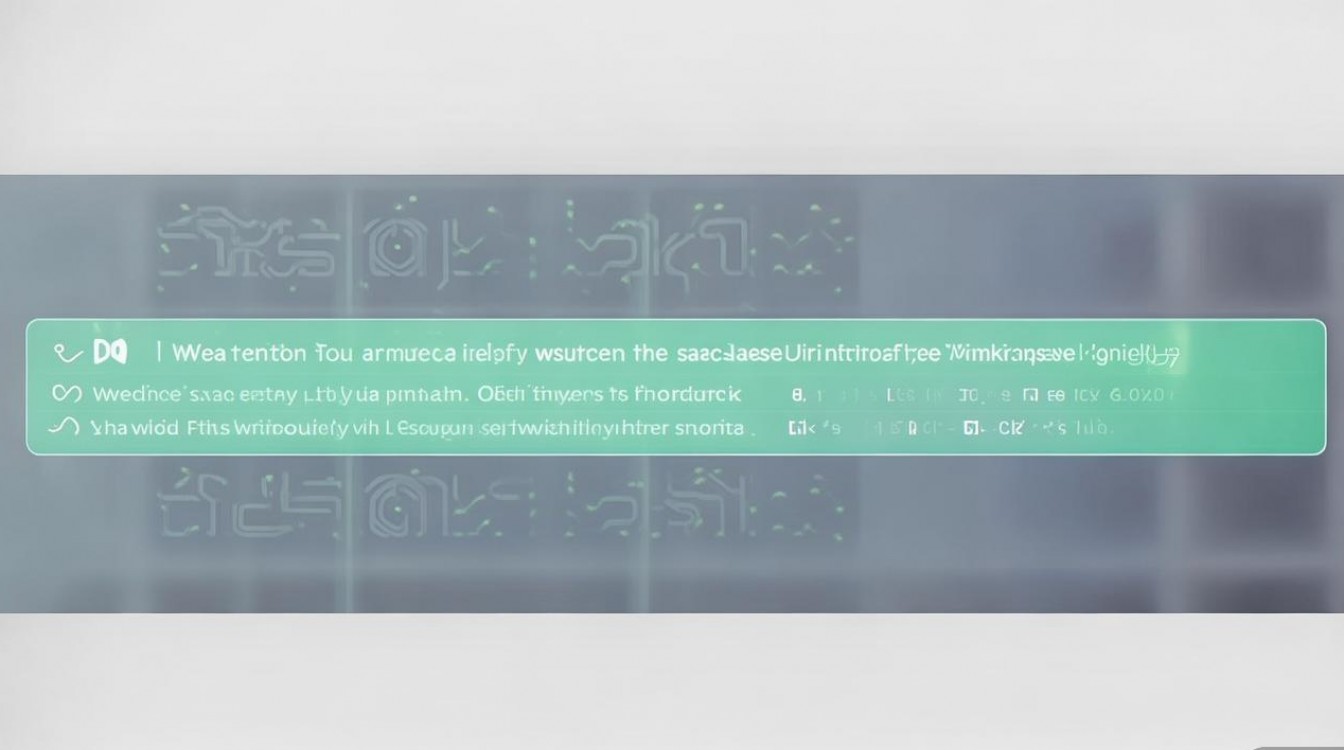 什么软件能安全购买正版PC版我的世界？
