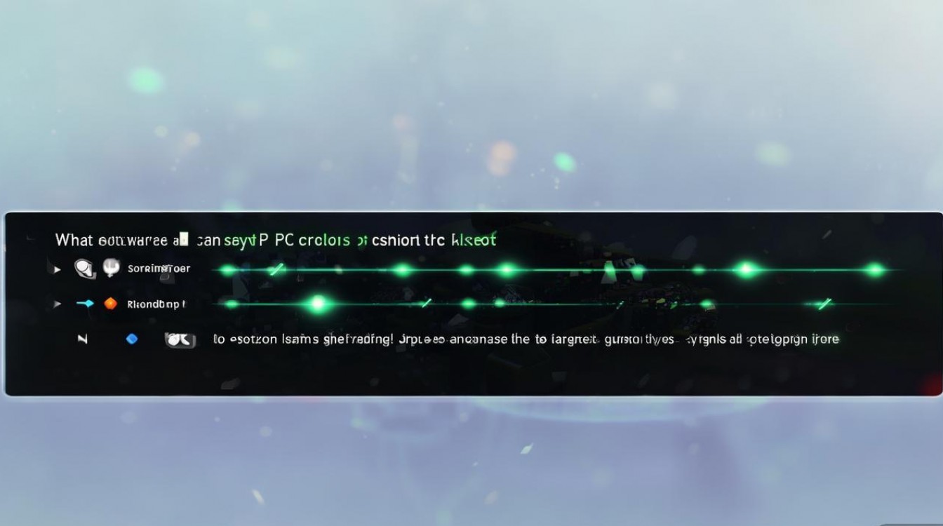 什么软件能安全购买正版PC版我的世界？
