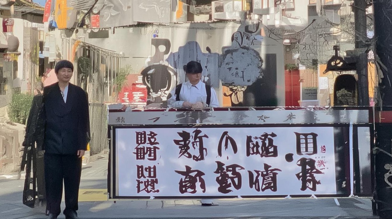 华为平板投屏电脑没声音怎么办？30字长尾疑问标题