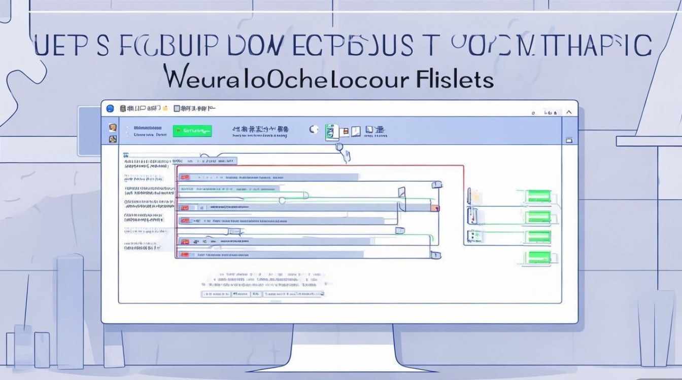 电脑如何查看微信备份？本地备份文件在哪找？