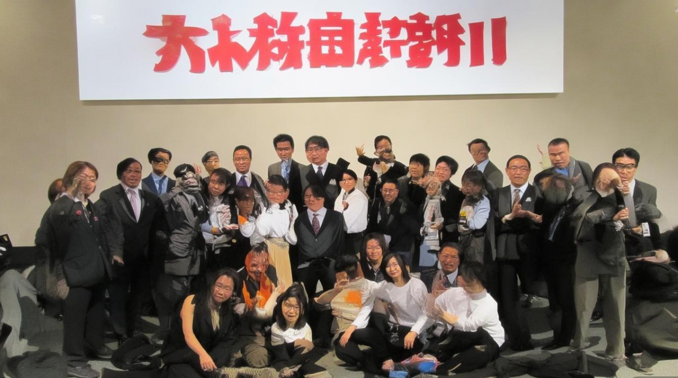 华为平板投屏电脑没声音怎么办？30字长尾疑问标题