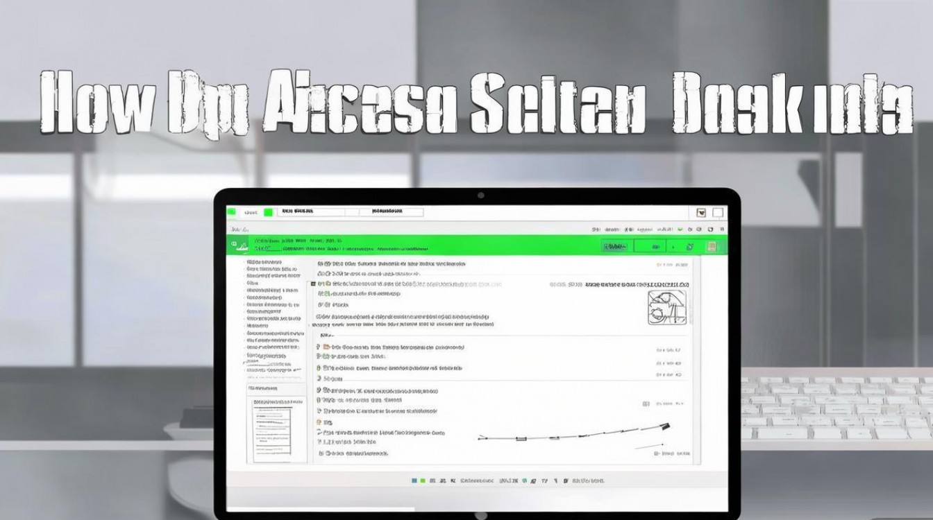 电脑如何查看微信备份？本地备份文件在哪找？