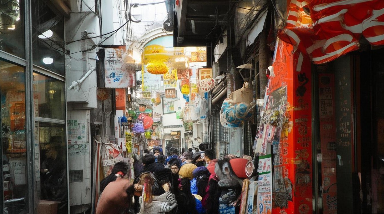 华为平板投屏电脑没声音怎么办？30字长尾疑问标题