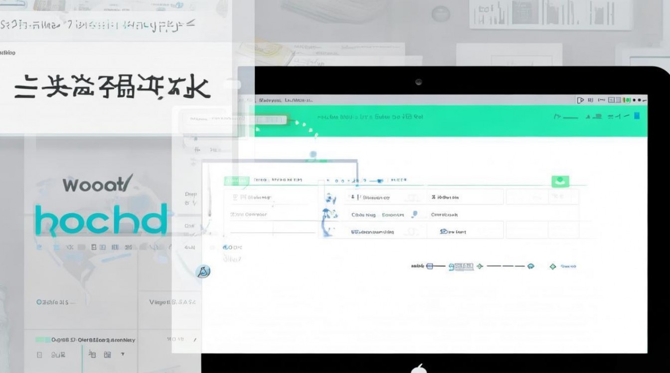电脑如何查看微信备份？本地备份文件在哪找？