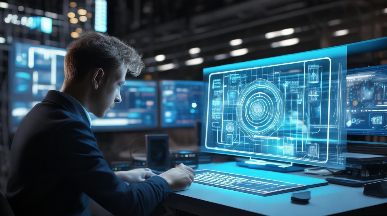 怎么把app转成pc软件？需要技术支持吗？