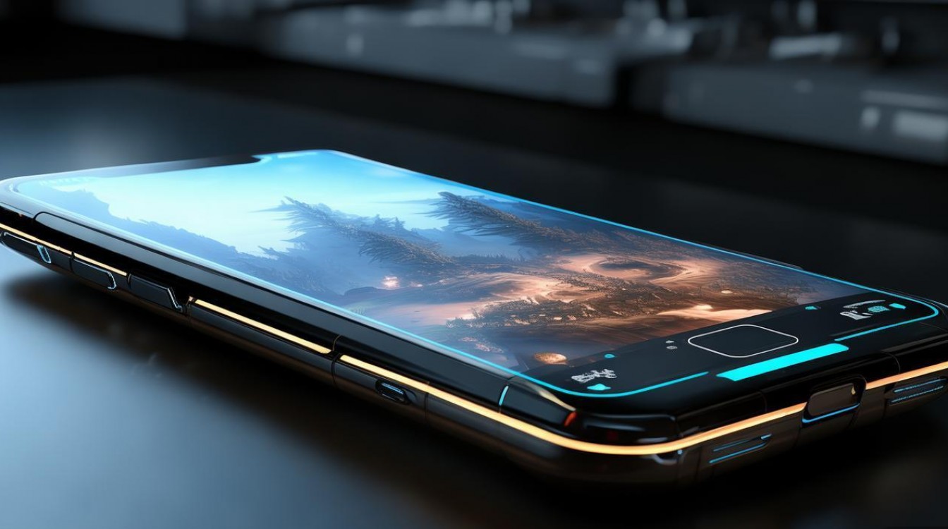 手机用什么软件能流畅玩PC游戏？