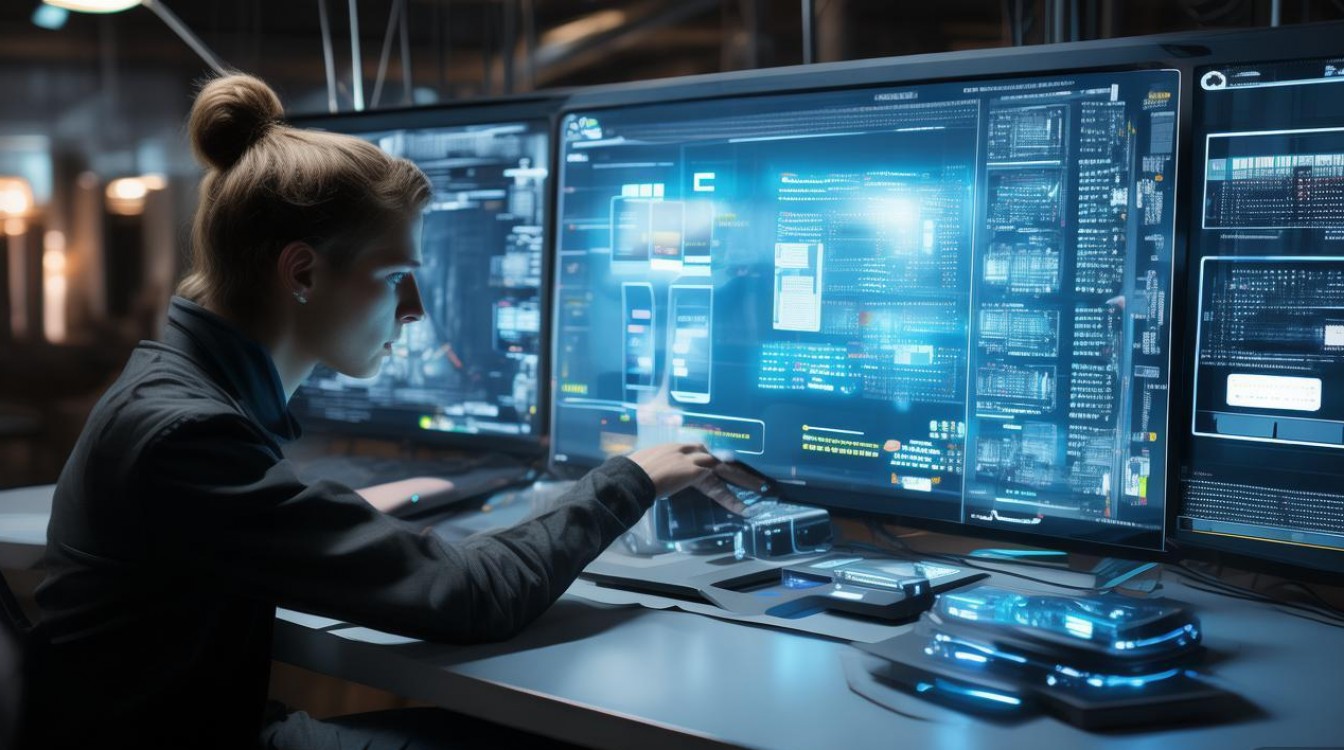怎么把app转成pc软件？需要技术支持吗？