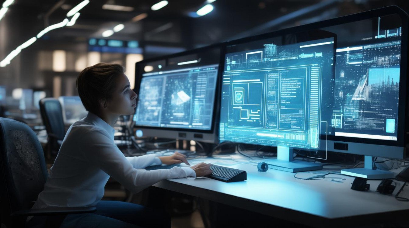 怎么把app转成pc软件？需要技术支持吗？