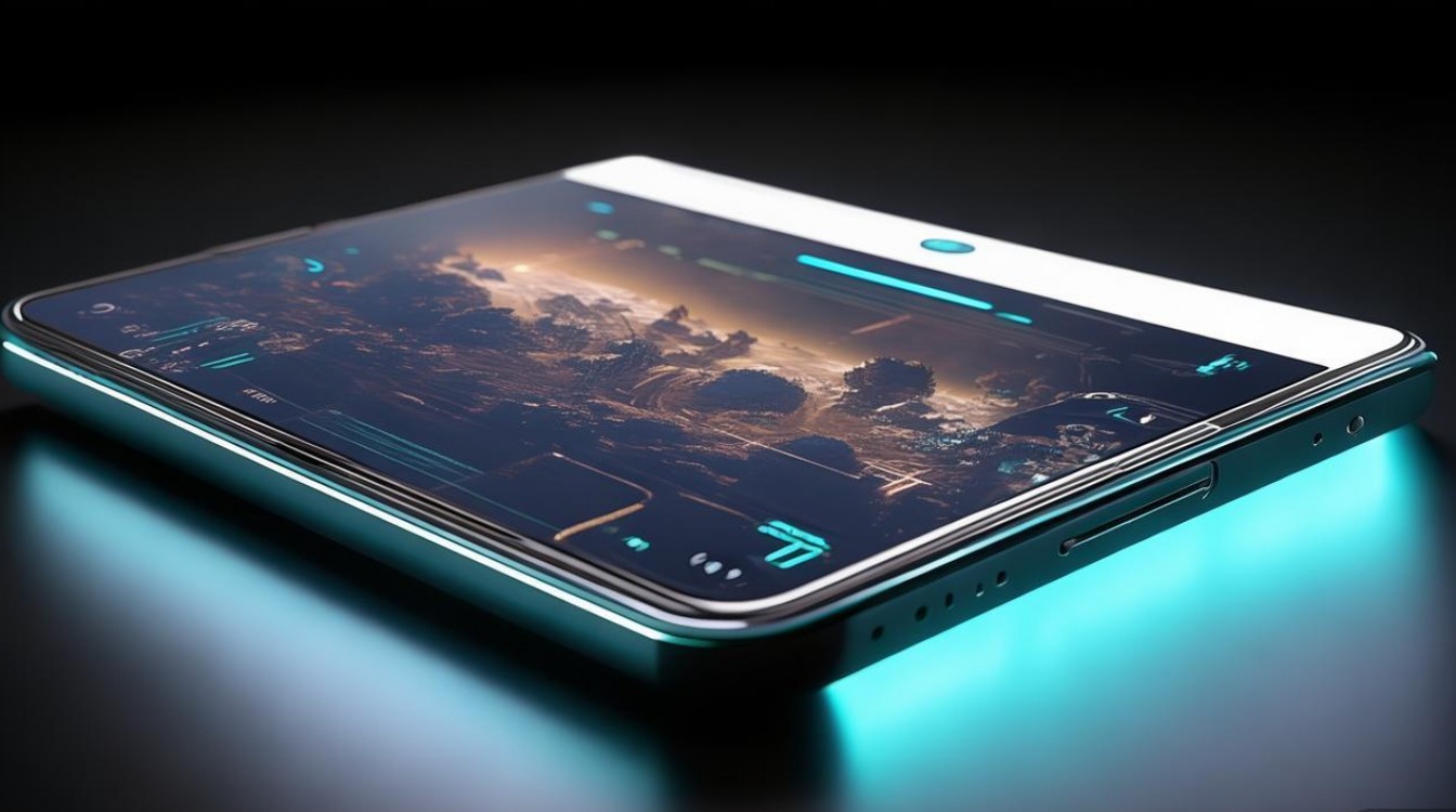 手机用什么软件能流畅玩PC游戏？