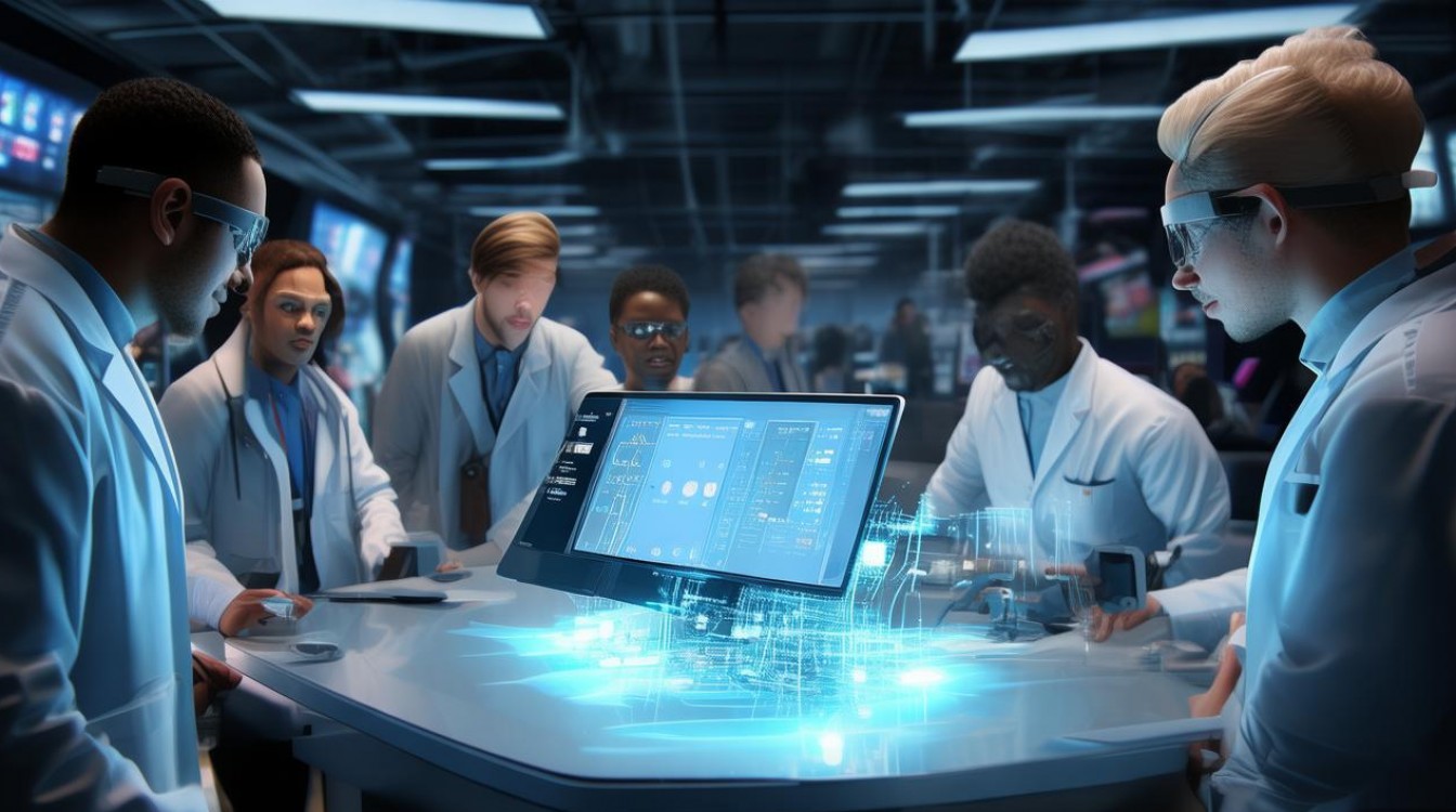 华为PC操作系统软件是用什么语言开发的？