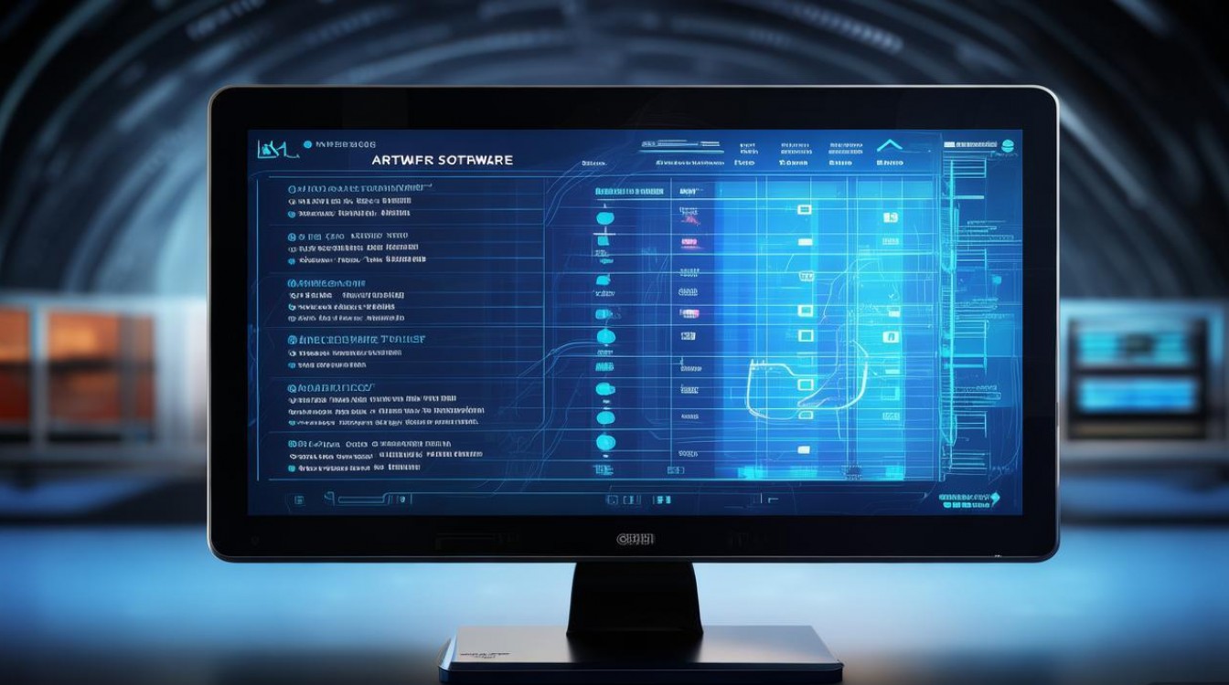 2025年好用电脑杀毒软件推荐？免费与付费哪个更靠谱？