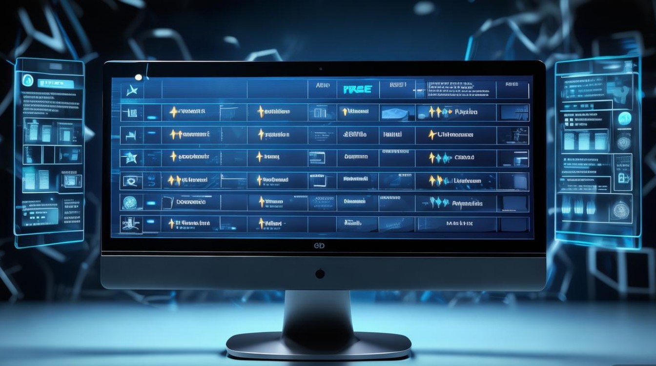 2025年好用电脑杀毒软件推荐？免费与付费哪个更靠谱？