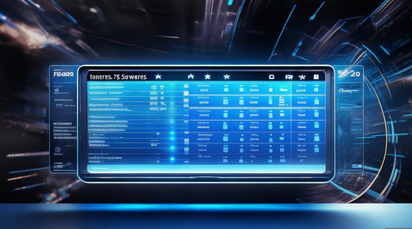 2025年好用电脑杀毒软件推荐？免费与付费哪个更靠谱？