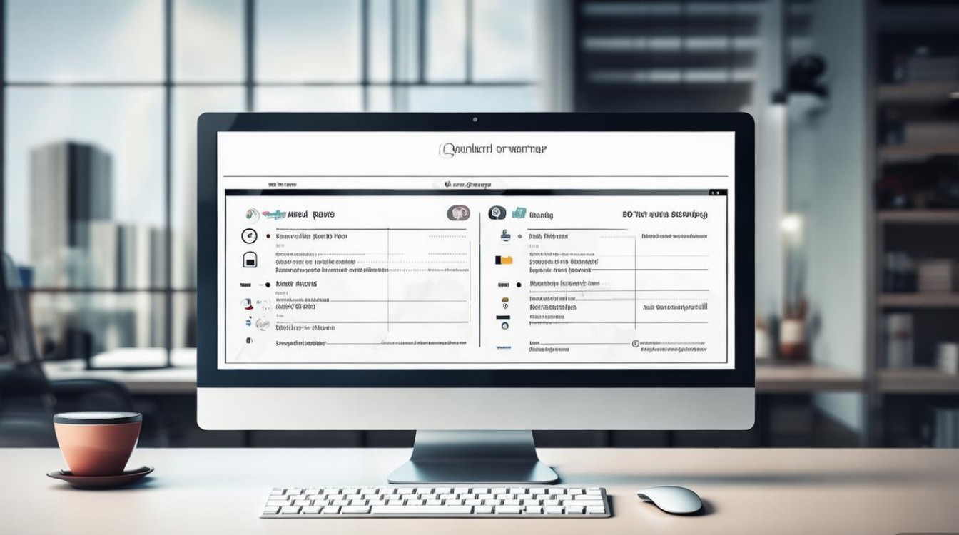 电脑pc端什么翻译软件比较好用？求推荐稳定好用的翻译工具