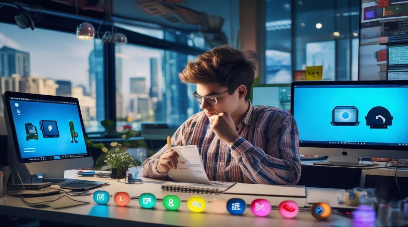 推荐一个PC软件是什么东西？新手怎么选好用工具？