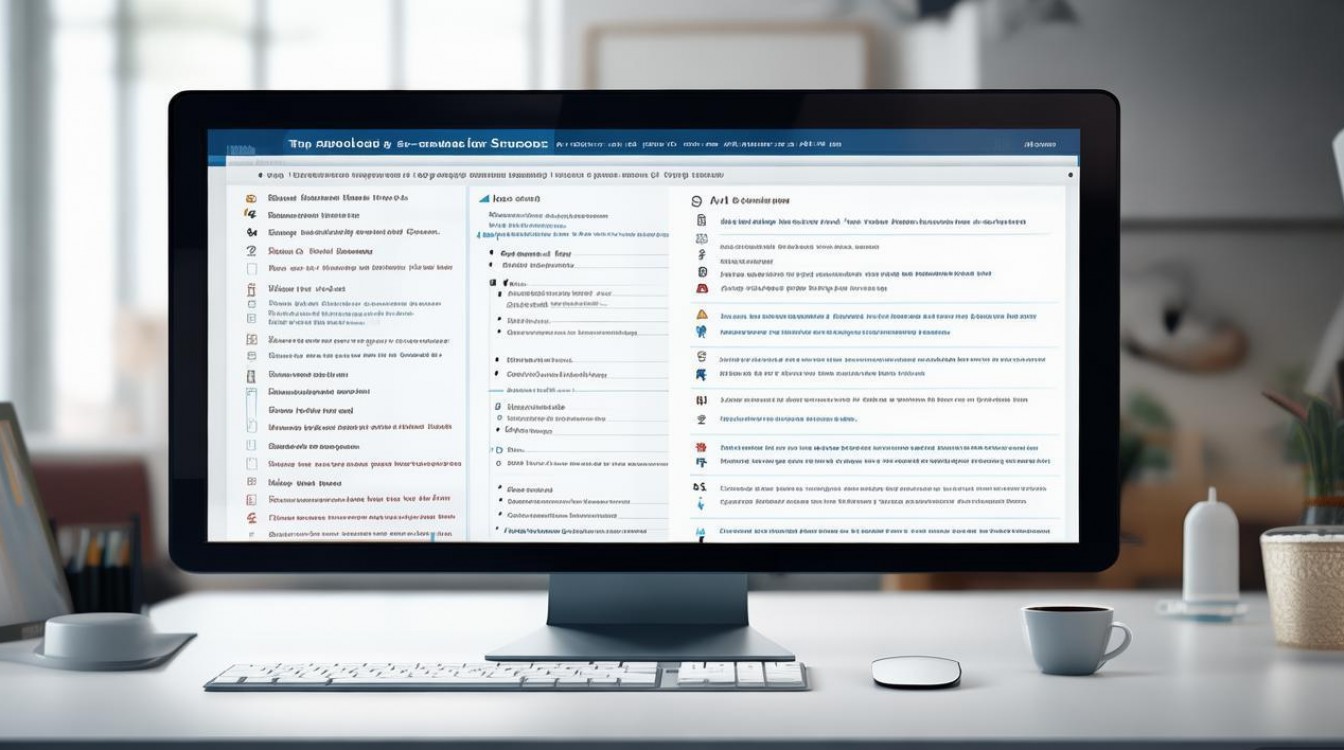 电脑pc端什么翻译软件比较好用？求推荐稳定好用的翻译工具