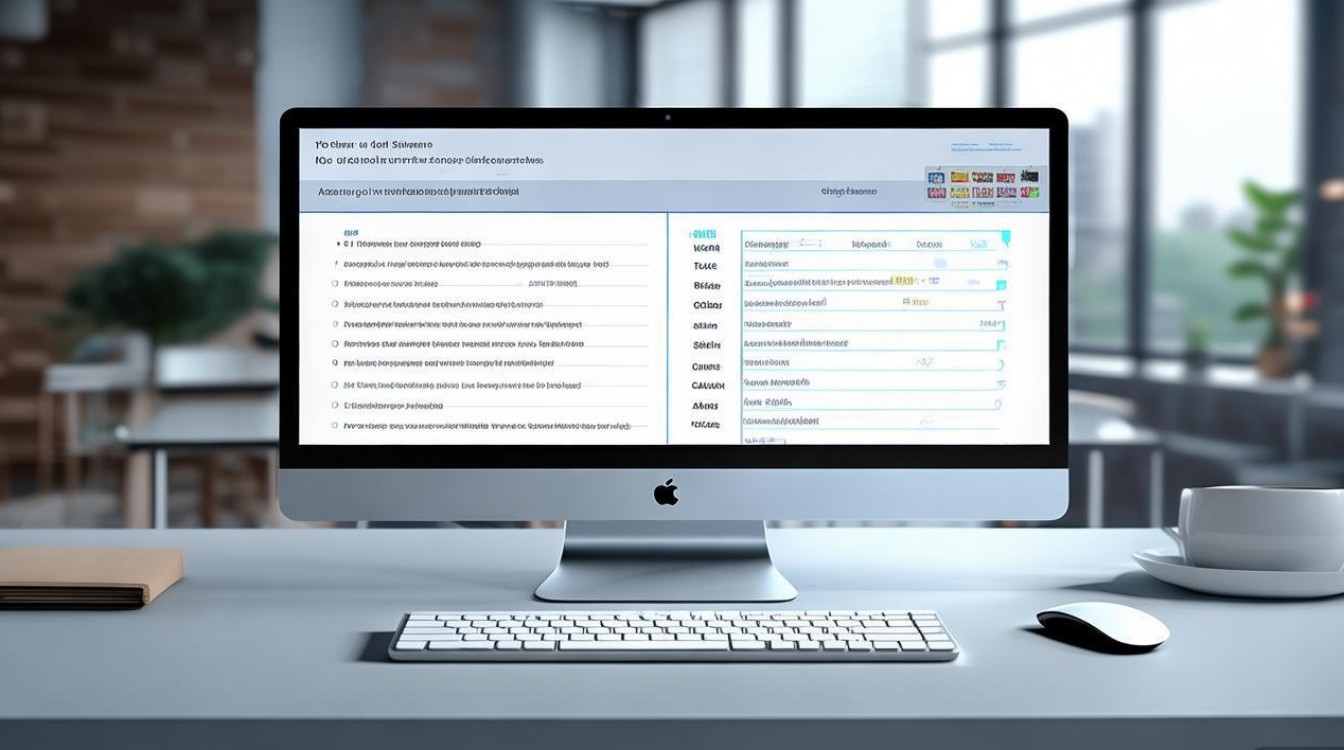电脑pc端什么翻译软件比较好用？求推荐稳定好用的翻译工具