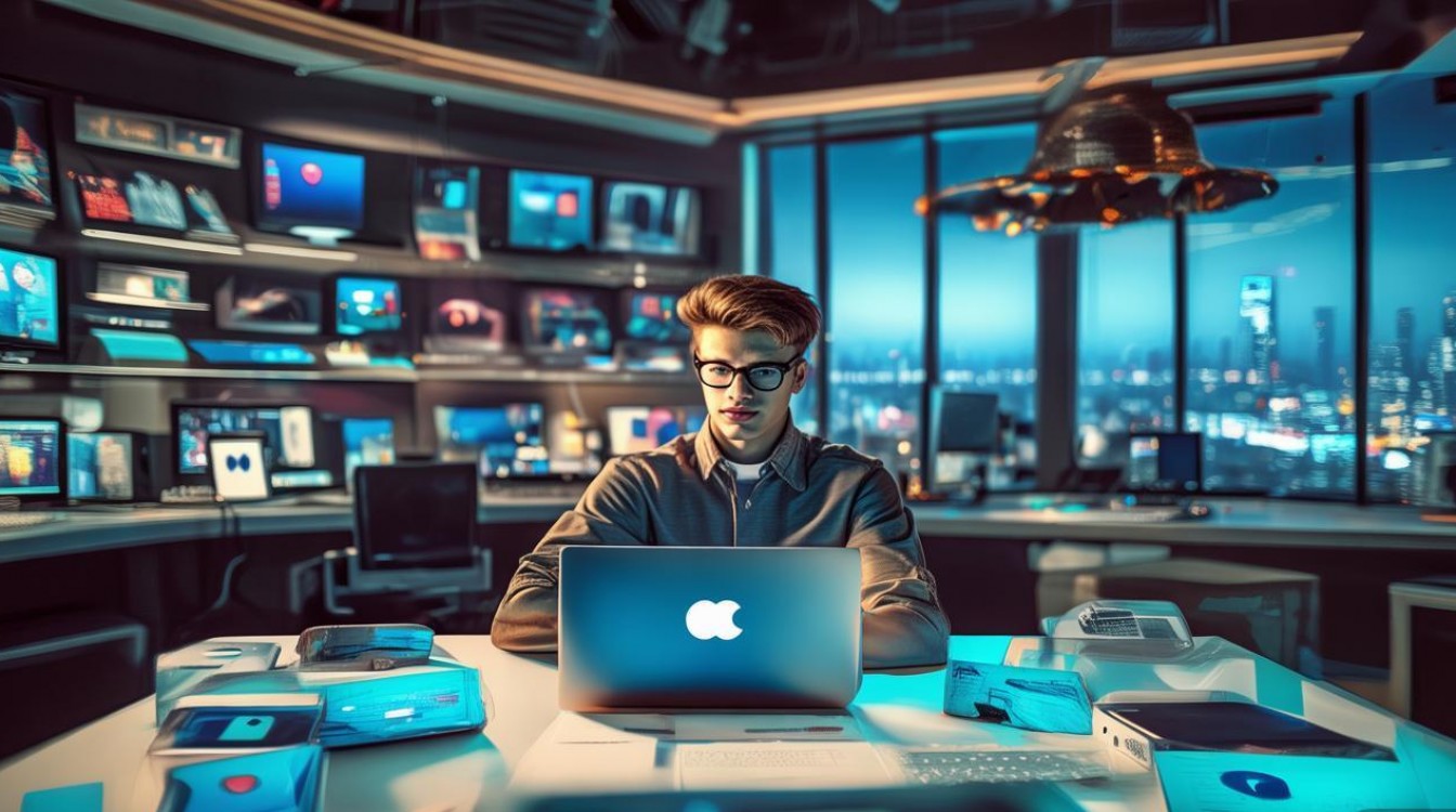 推荐一个PC软件是什么东西？新手怎么选好用工具？