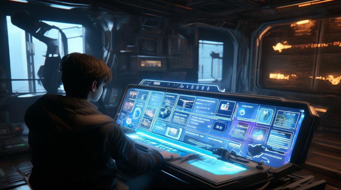 致命的爱游戏攻略第三周怎么解锁？新手必看步骤详解