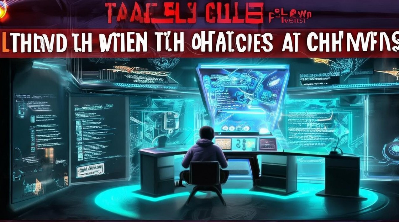 致命的爱游戏攻略第三周怎么解锁？新手必看步骤详解