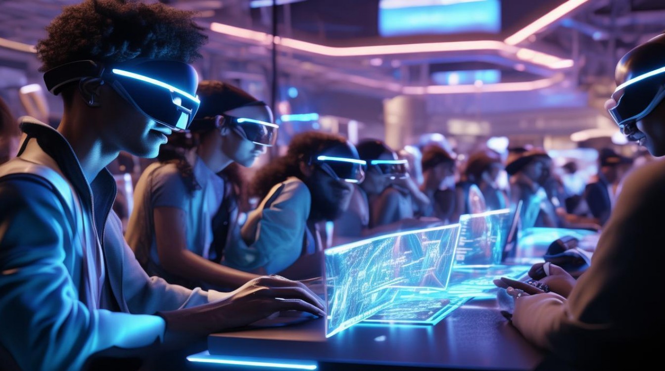 玩PC4游戏不用排队软件是什么？替代方案有哪些？