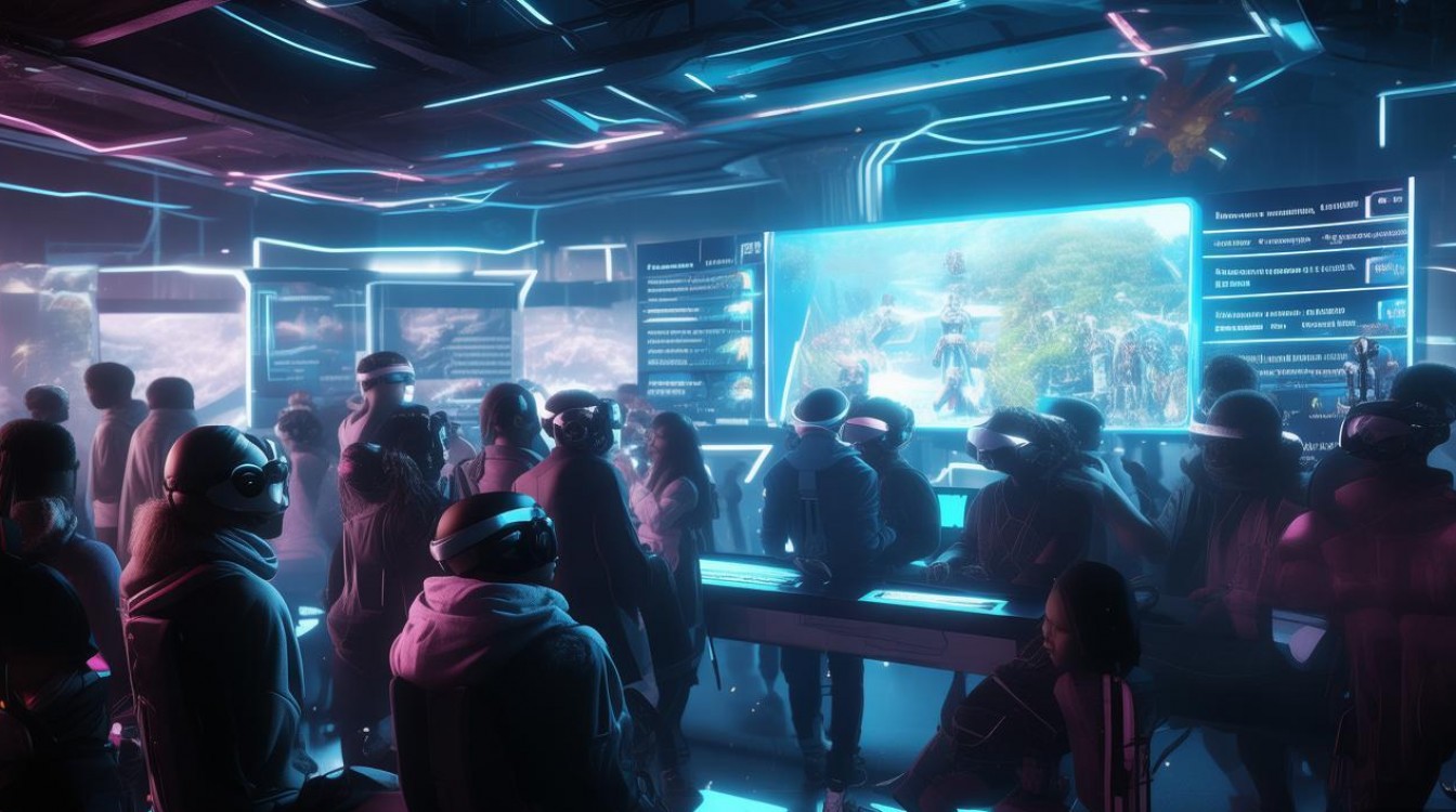 玩PC4游戏不用排队软件是什么？替代方案有哪些？