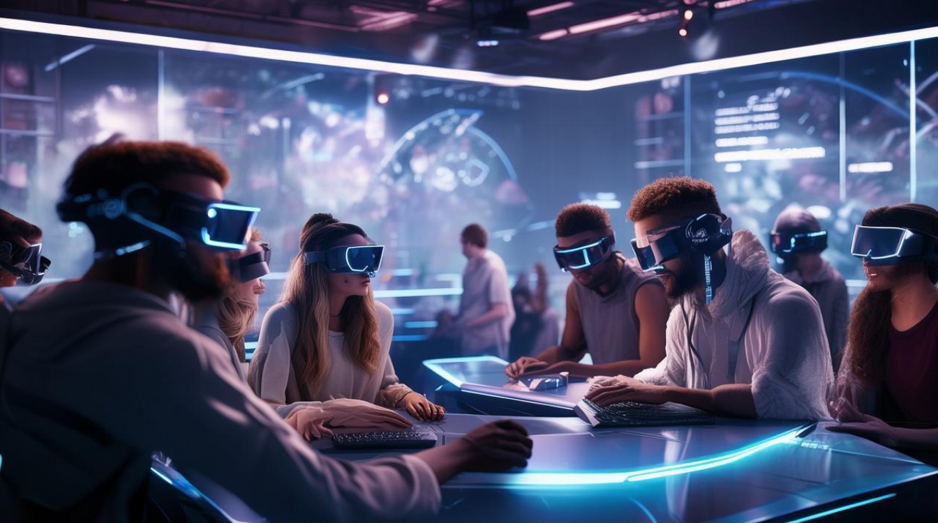 玩PC4游戏不用排队软件是什么？替代方案有哪些？