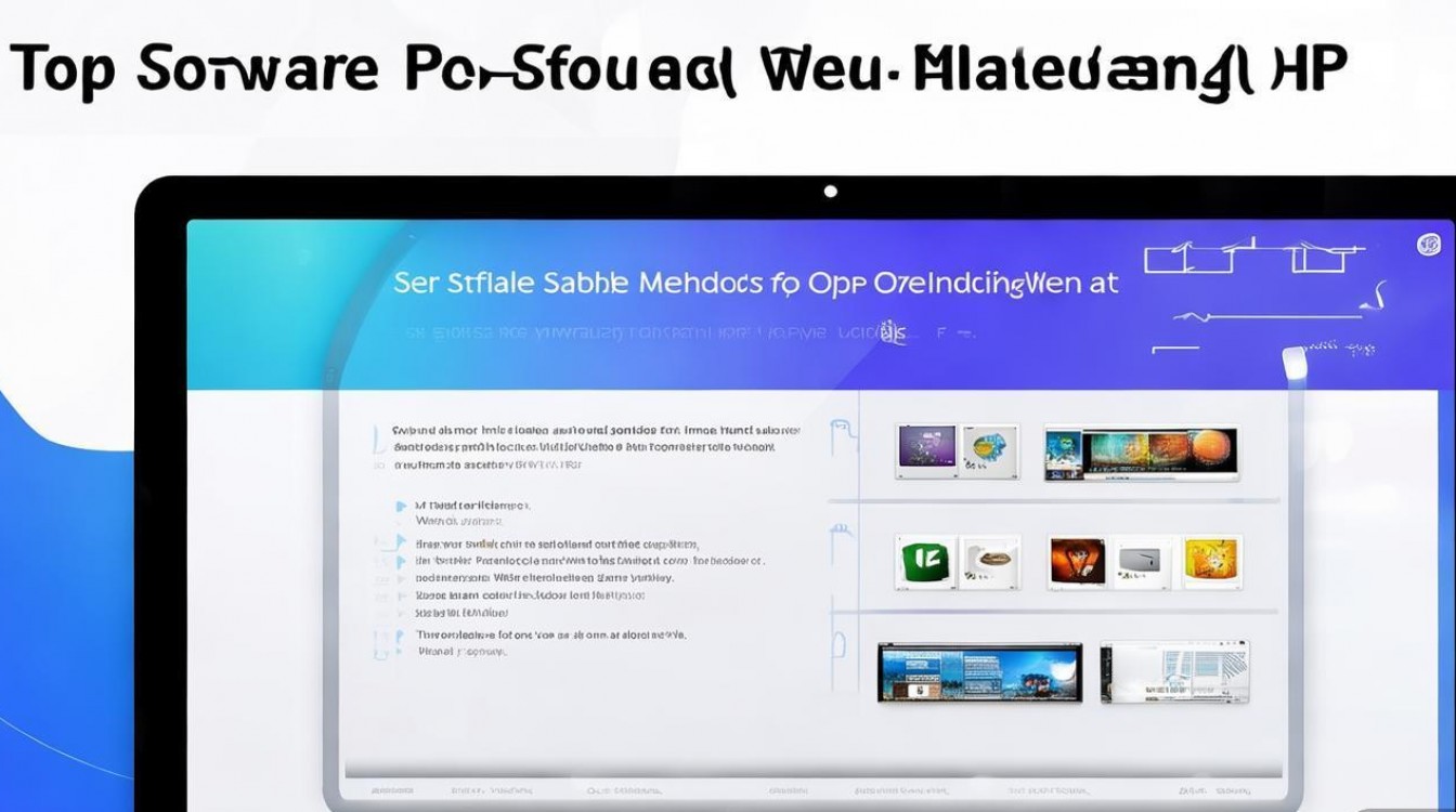 有什么软件可以让PC版微信多开？安全稳定的方法有哪些？