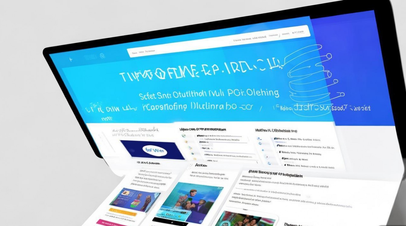 有什么软件可以让PC版微信多开？安全稳定的方法有哪些？