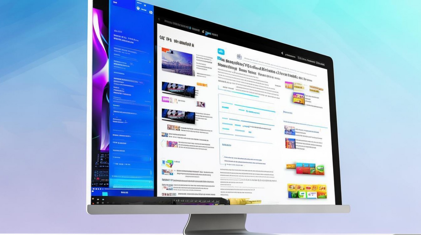 有什么软件可以让PC版微信多开？安全稳定的方法有哪些？