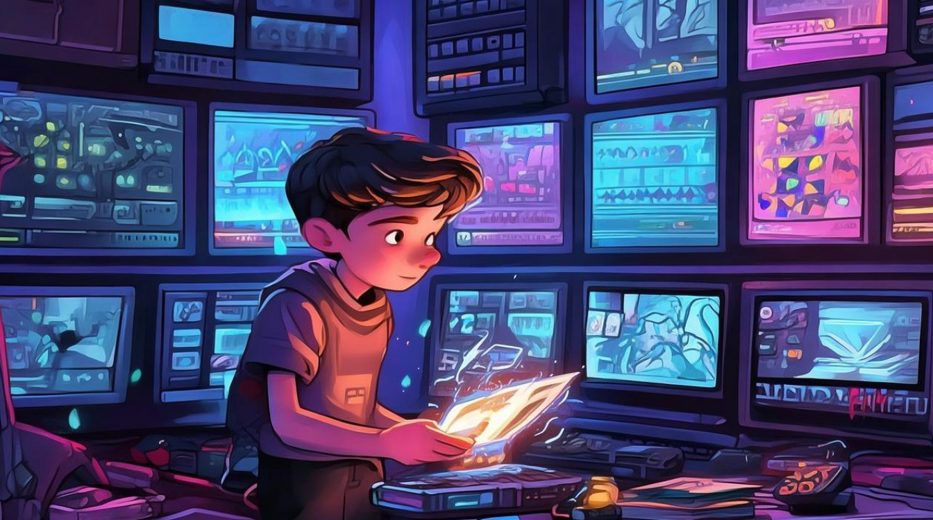 一个人没队友怎么做游戏攻略？新手也能学会吗？