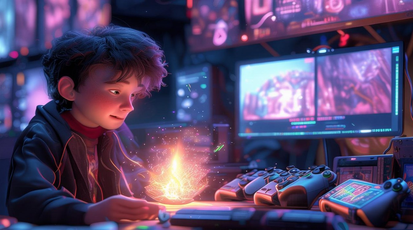 一个人没队友怎么做游戏攻略？新手也能学会吗？