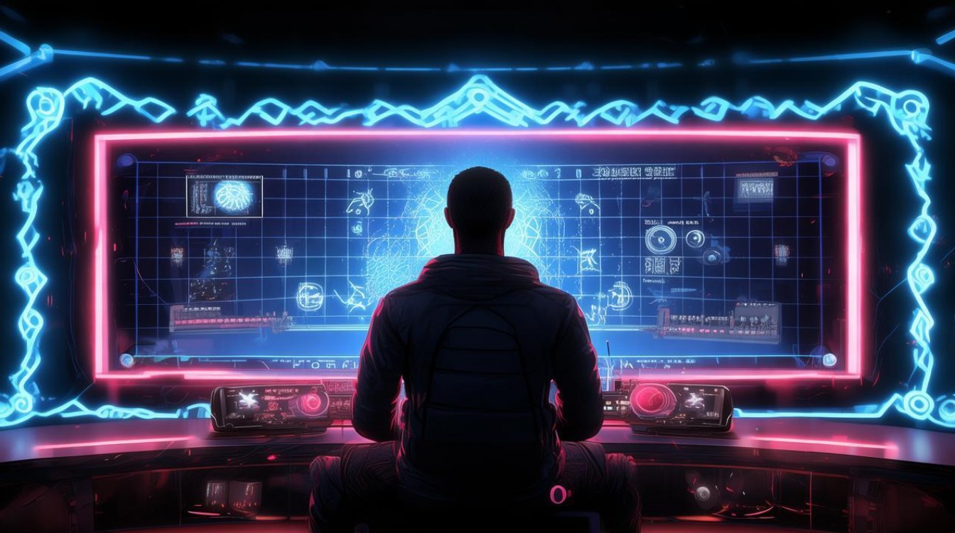 逆袭一刻游戏攻略玉石开法详细步骤是什么? 逆袭一刻游戏攻略玉石开法详细步骤是什么?