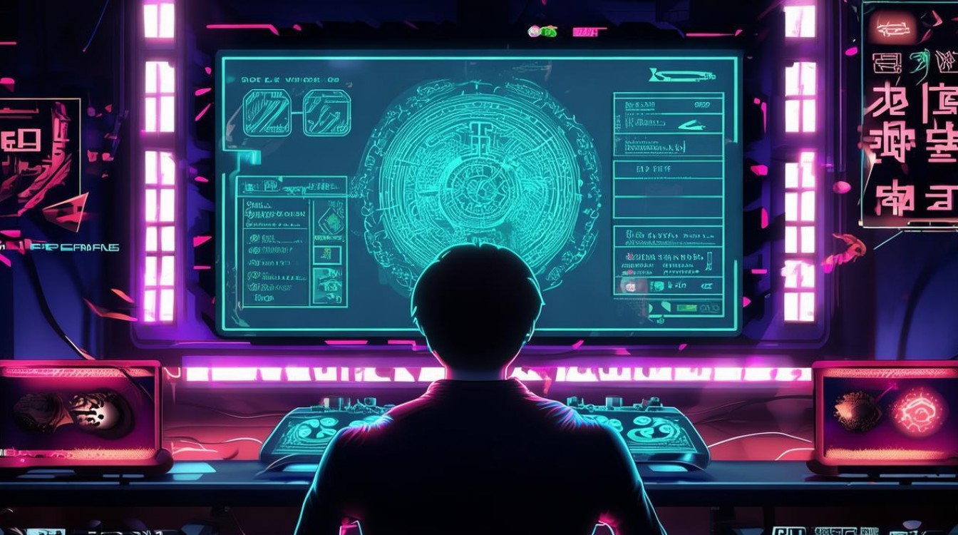 逆袭一刻游戏攻略玉石开法详细步骤是什么? 逆袭一刻游戏攻略玉石开法详细步骤是什么?