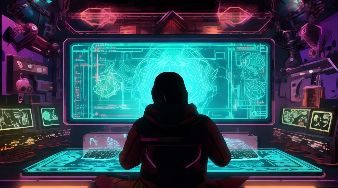 逆袭一刻游戏攻略玉石开法详细步骤是什么? 逆袭一刻游戏攻略玉石开法详细步骤是什么?